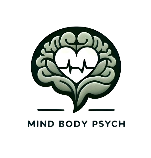 Mind Body Psych