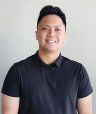 Book an Appointment with Jarren Bato for Registered Massage Therapy (RMT)