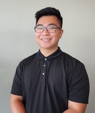 Book an Appointment with Kevin Ta for Registered Massage Therapy (RMT)