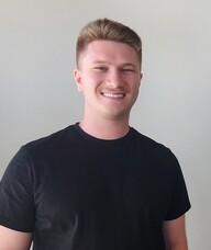 Book an Appointment with Bryan Rempel for Crown (Non-RMT)