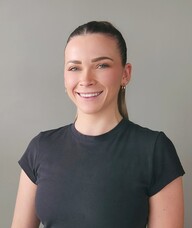 Book an Appointment with Hannah Romonko for Soma (Non-RMT)