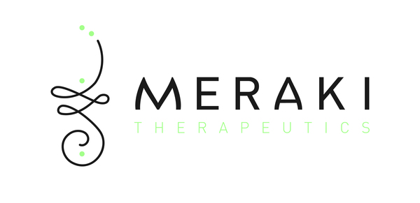 Meraki Therapeutics