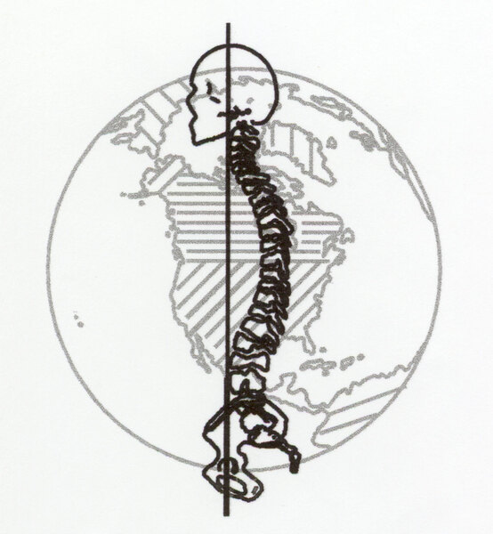 Barclay Chiropractic
