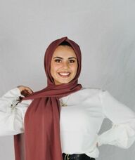 Book an Appointment with Arooj Rehman for Psychotherapy