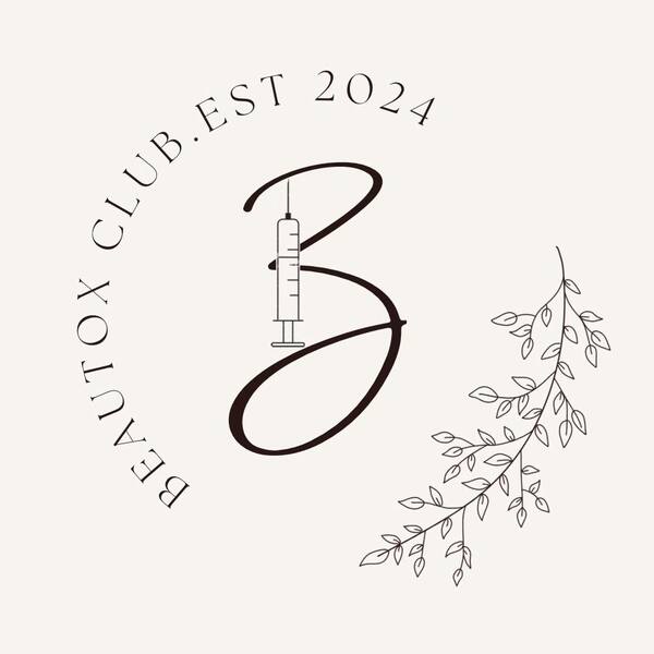 Beautox Club