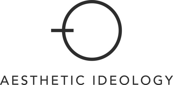 Aesthetic Ideology