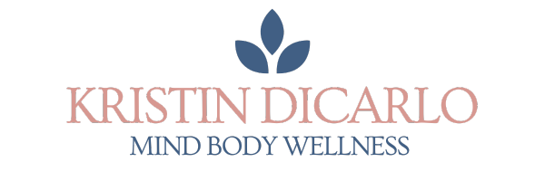 Mind Body Wellness