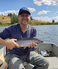 Book an Appointment with Dr. Gordon Besse for Chiropractic