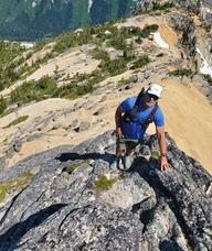 Book an Appointment with Dr. Kenneth Kicia for Chiropractic