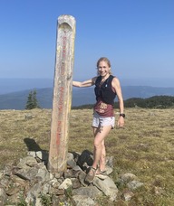 Book an Appointment with Joanna Brewer for Massage Therapy