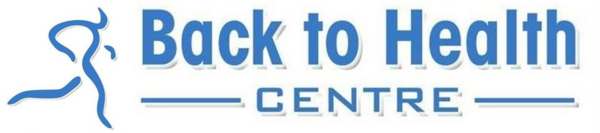 Back to Health Centre