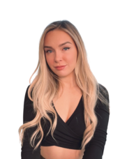 Book an Appointment with Tamara Cote for Consultation