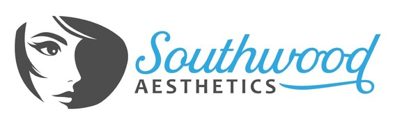 Southwood Aesthetics