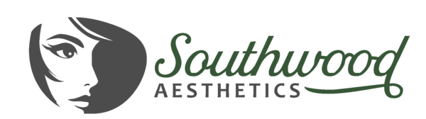 Southwood Aesthetics