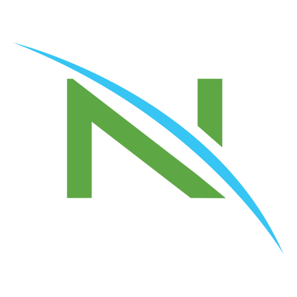 New Horizons Naturopathic