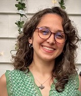 Book an Appointment with Keely Murphy at Cozy Counselling Collective