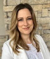 Book an Appointment with Nathalie O'Brien at La Rosa Counselling