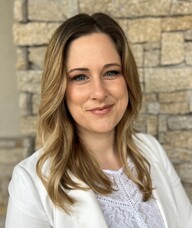 Book an Appointment with Nathalie O'Brien for Counselling