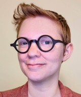 Book an Appointment with Kate Gibson at Kindred Counselling - Millennium Blvd