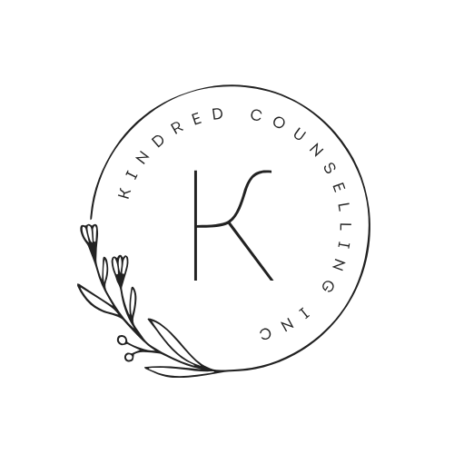 Kindred Counselling formerly Britney Bingham Counselling