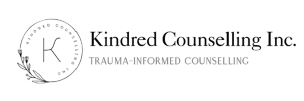 Kindred Counselling formerly Britney Bingham Counselling