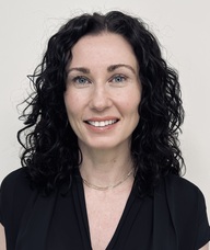 Book an Appointment with Alissa Collingridge for Injectables Consult