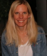 Book an Appointment with Dionne Angman for Speech Therapy / Speech Language Pathology