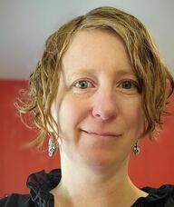 Book an Appointment with Emily West Cummins-Woods for Sexuality, Intimacy and Relationship Coaching