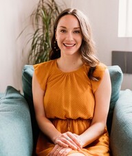 Book an Appointment with Kellsey Calhoon for Embodiment Healing