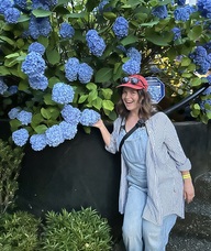 Book an Appointment with Julie Ready for Counselling + Psychotherapy (with a Counsellor)