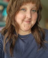 Book an Appointment with Sonia Stanger for Counselling + Psychotherapy (with a Counsellor)