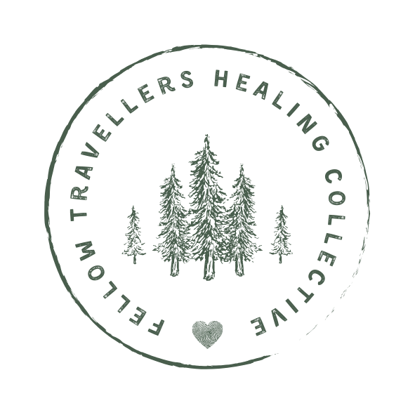 Fellow Travellers Healing Collective