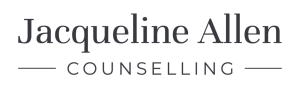 Jacqueline Allen Counselling