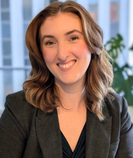 Book an Appointment with Kendra Dawe for New Client Consultation