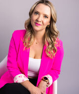 Book an Appointment with Meaghan Hall at Pulse Aesthetics