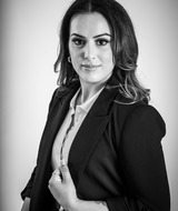 Book an Appointment with Rameeta Grewal at Pulse Aesthetics