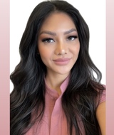 Book an Appointment with Nympha Milic at Pulse Aesthetics