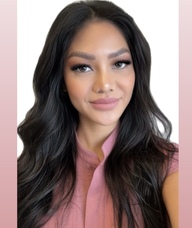 Book an Appointment with Nympha Milic for Aesthetics