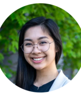 Book an Appointment with Chantal Lui at ProMentality Performance & Wellness - Abbotsford