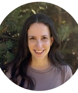 Book an Appointment with Christina Knauber at ProMentality Performance & Wellness - Abbotsford