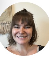 Book an Appointment with Ashlynn Stevens at ProMentality Performance & Wellness - Abbotsford