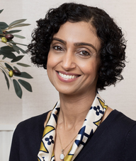 Book an Appointment with Jasleen Kaur for Free 20 min Consultation Call