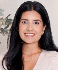 Book an Appointment with Lavanya Verma for Free 20 min Consultation Call