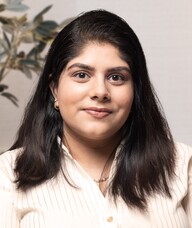 Book an Appointment with Ria Gulati for Free 20 min Consultation Call