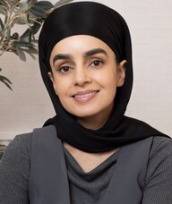 Book an Appointment with Dr. Satinder Kaur Brar for Free 20 min Consultation Call