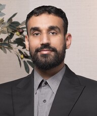 Book an Appointment with Angad Toor for Free 20 min Consultation Call