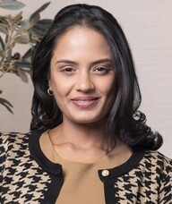 Book an Appointment with Navinder Plaha for Free 20 min Consultation Call