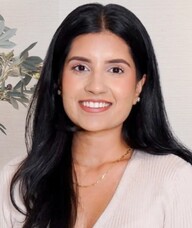 Book an Appointment with Lavanya Verma for Free 20 min Consultation Call