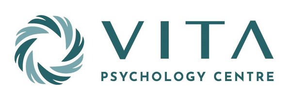 Vita Psychology Centre