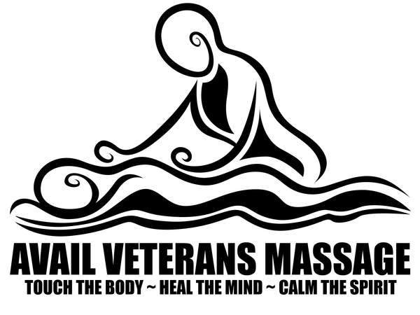 Avail Veterans Massage